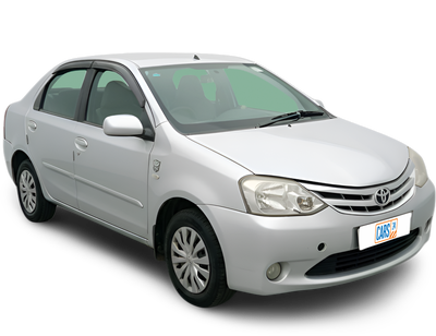 Toyota Etios-img